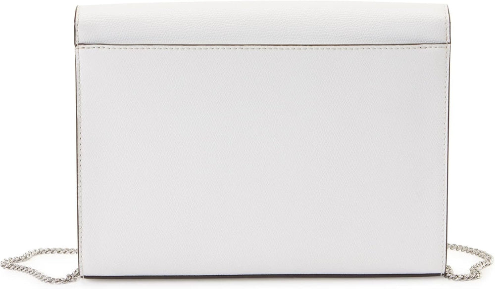 DKNY Sac à main Twiggy, blanc optique Sacs Femme Naty Shop