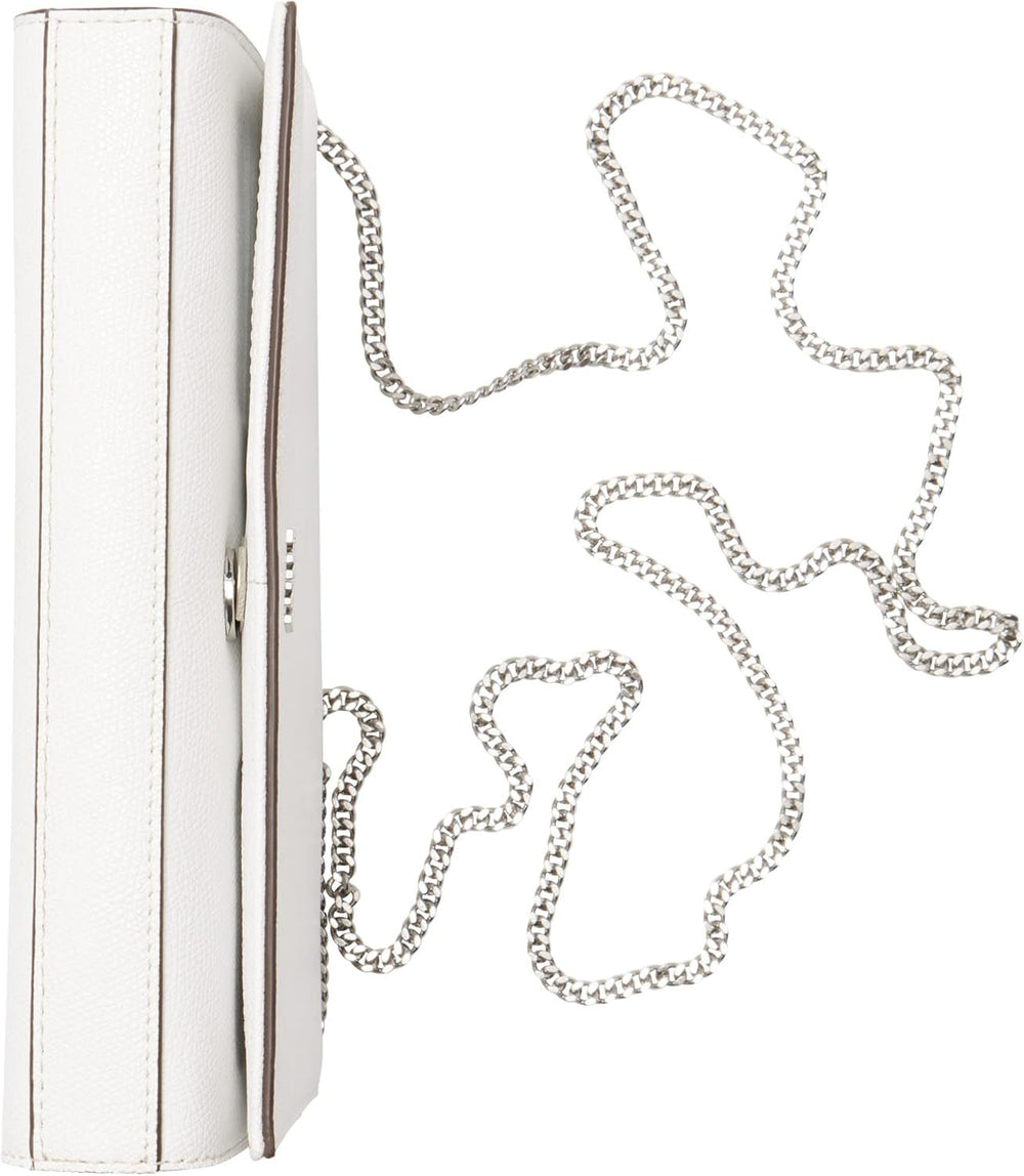 DKNY Sac à main Twiggy, blanc optique Sacs Femme Naty Shop