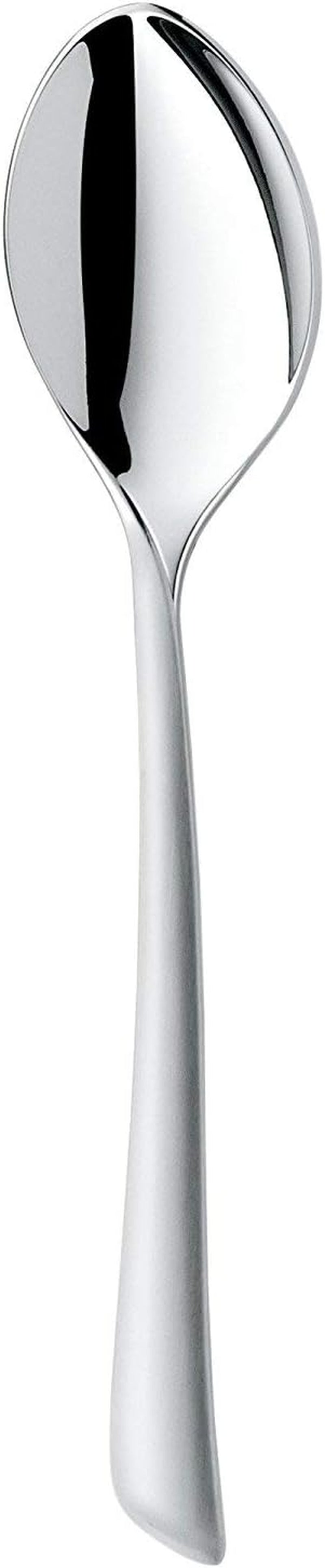 Ménagère WMF Virginia pour 12 personnes Cuisine Naty Shop