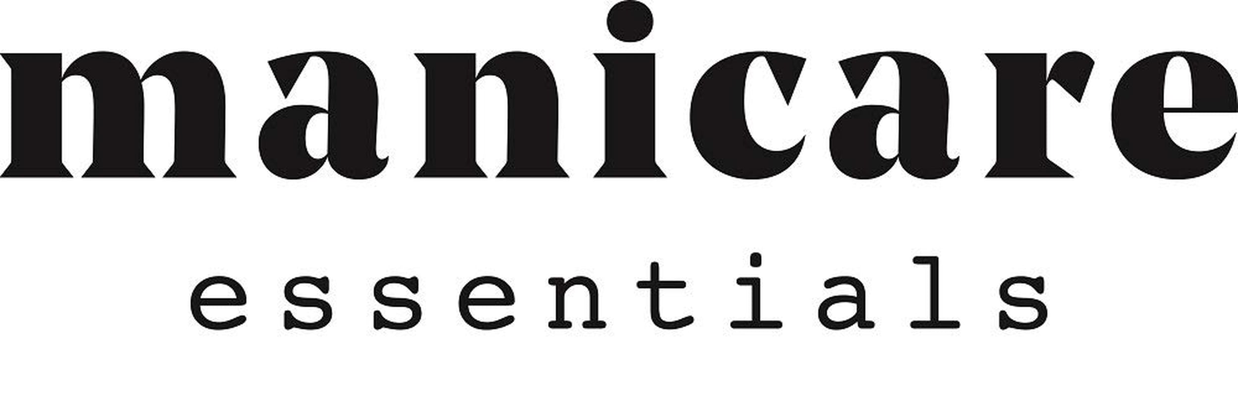 Împingător de cuticule și curățător de unghii, instrument profesional pentru manichiură/pedichiură, cu capete duble, oțel inoxidabil, perfect pentru cuticulele crescute excesiv, curăță sub/în jurul unghiei, îndepărtează oja