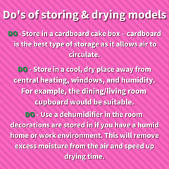 Flower & Modeling Paste Blanc 250g - Pâte à modeler, parfaite pour les fleurs, les fleurs, les figurines, etc., pâte à sucre comestible - 250g Naty Shop Sugarpaste