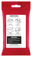 Fondant noir 1 kg - prêt à rouler, parfait pour recouvrir et décorer gâteaux, cupcakes et biscuits - noir - 1 kg de Pâte à Sucre Naty Shop