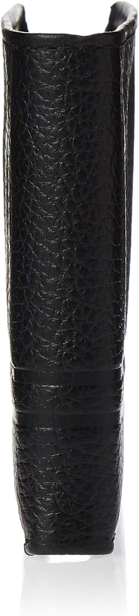 Fossil bărbați Wilder Flip Id Bifold călătorie accesorii Bi-Fold Wallet Portofel Barbati Naty Shop