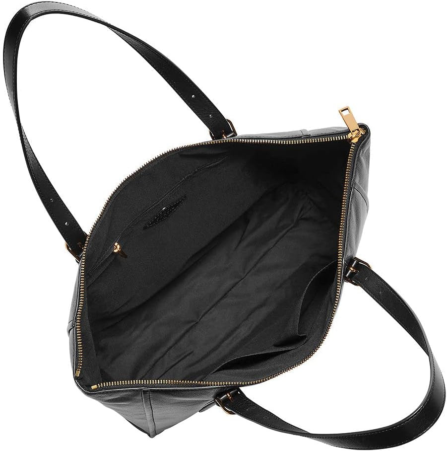 Fossil Carlie Cabas Femme Naty Shop