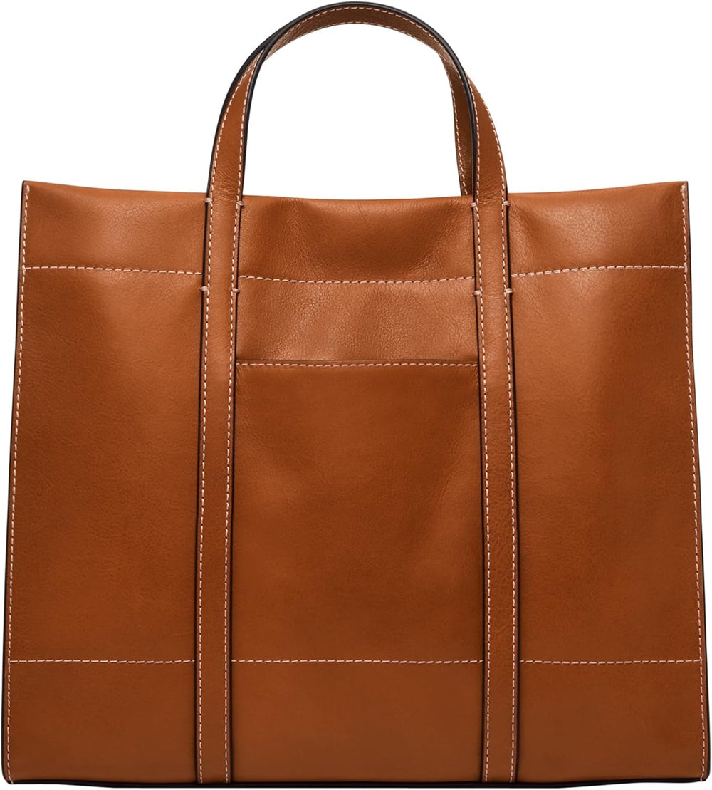Fossil Carmen shopper Sacs Femme Naty Shop