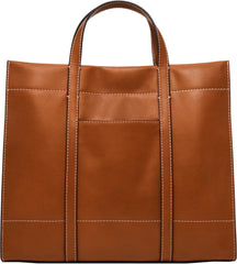 Fossil Carmen shopper Sacs Femme Naty Shop