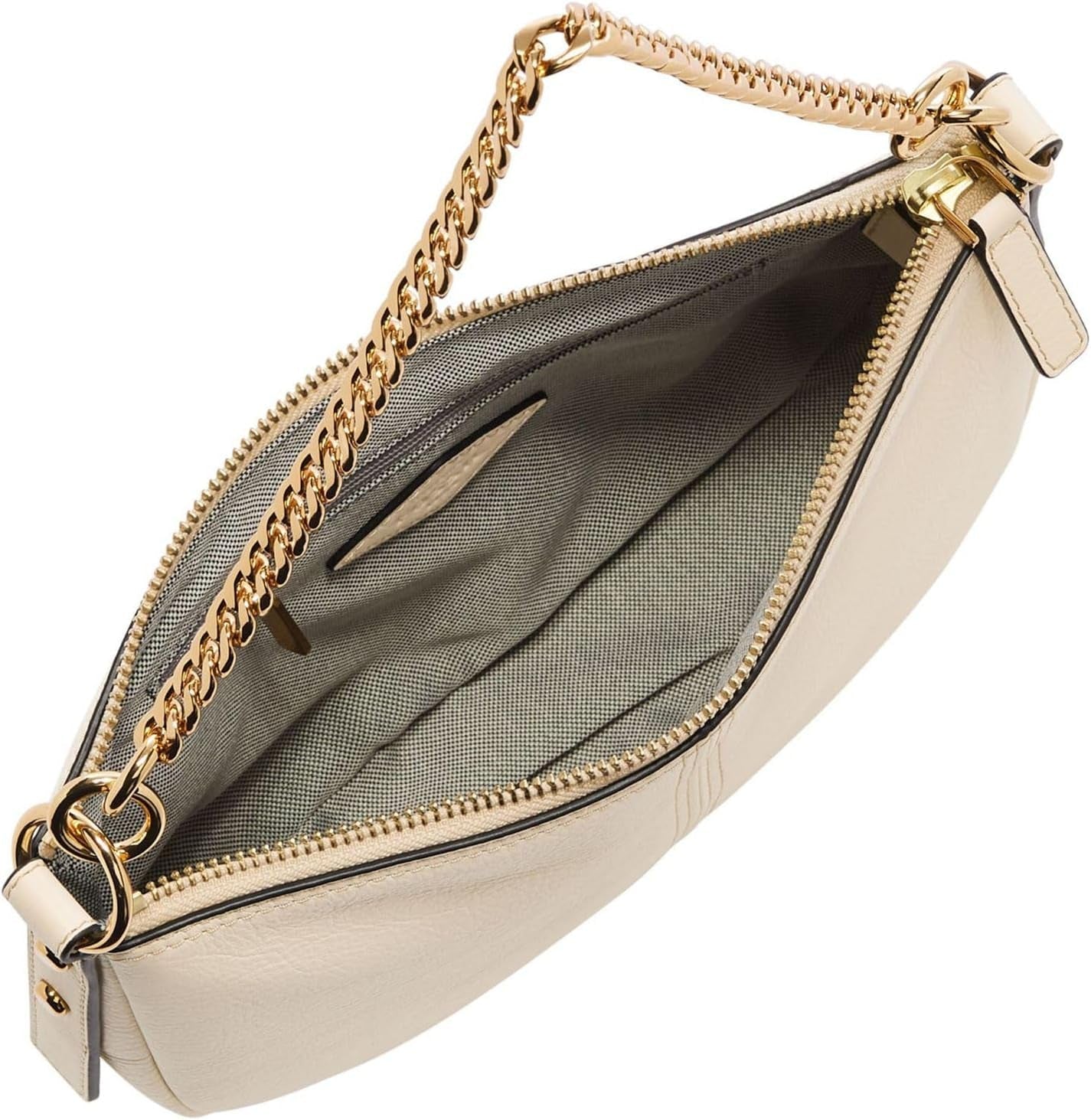 Fossil Ladies Jolie Baguette Sacs pour femmes Naty Shop