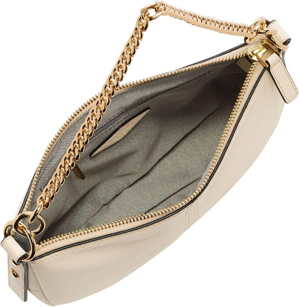 Fossil Ladies Jolie Baguette Sacs pour femmes Naty Shop