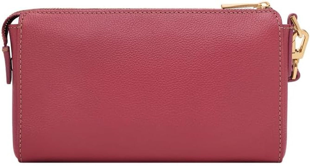 Fossil Ladies Wristlet Sacs pour femmes Naty Shop