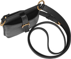 Fossil Vada Sacs Bandoulière Femme Naty Shop