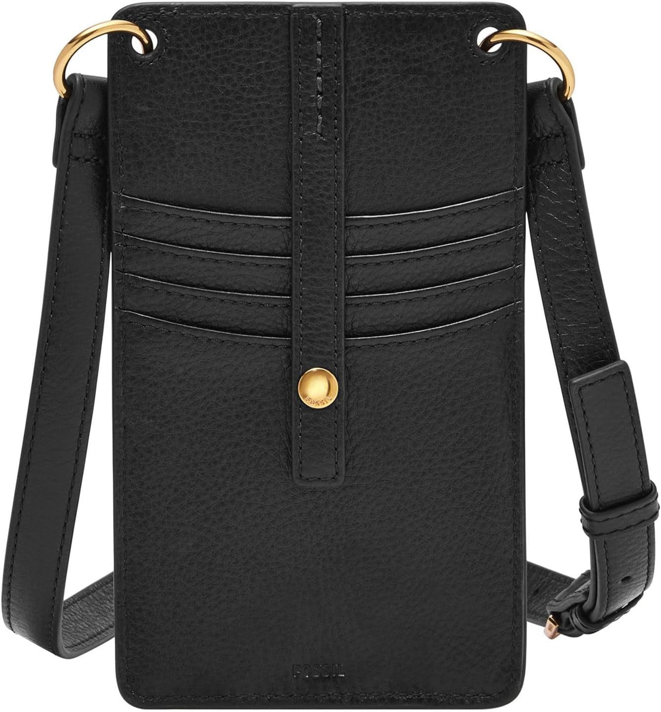 Fossil Vada Sacs Bandoulière Femme Naty Shop