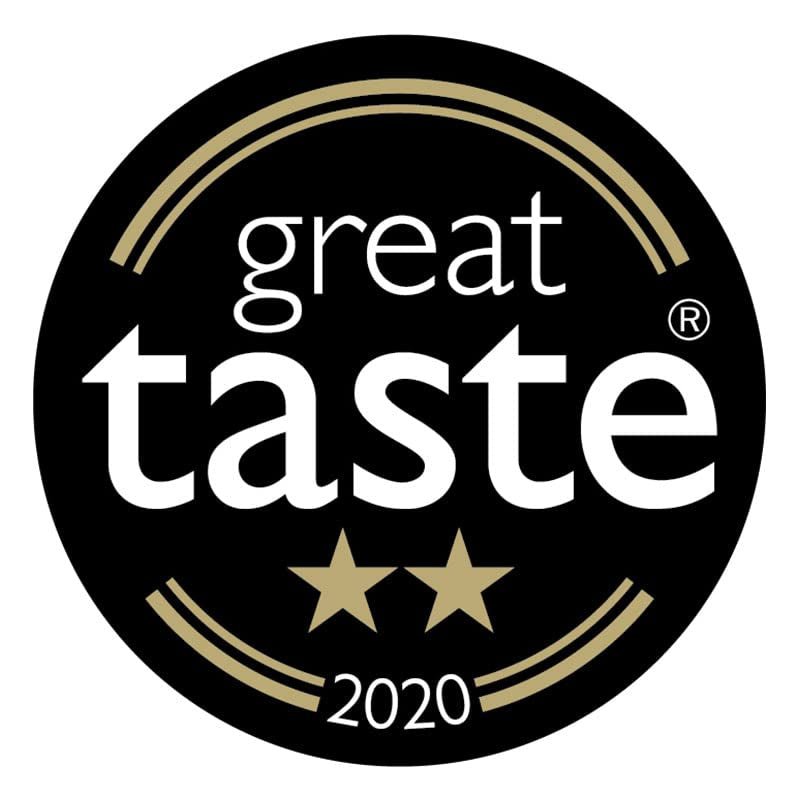 Fruits lyophilisés BRIX | Mélange naturel et sec de fruits tropicaux 80 g | Grand Prix du Goût pour les Fruits Secs | Sans OGM, sans gluten, végétalien, les vitamines sont préservées Produits déshydratés Naty Shop