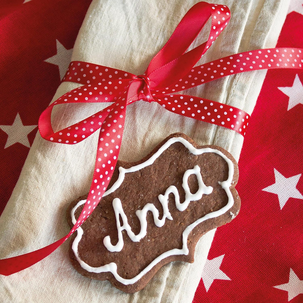 Seau à glaçage Günthart BackDecor Royal avec 300 g de poudre pour décorer des pâtisseries ou comme revêtement, 1 paquet (300 g) de pâte à sucre Naty Shop