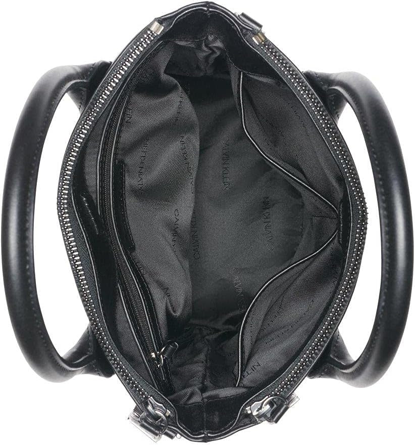 Calvin Klein Sacs seau organisationnels pour femmes Modern Essentials Sacs seau organisationnels Femme Naty Shop