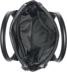 Calvin Klein Sacs seau organisationnels pour femmes Modern Essentials Sacs seau organisationnels Femme Naty Shop