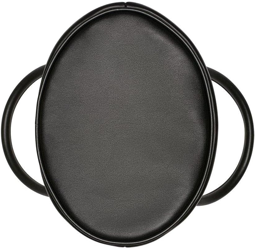 Calvin Klein Sacs seau organisationnels pour femmes Modern Essentials Sacs seau organisationnels Femme Naty Shop