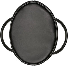 Calvin Klein Sacs seau organisationnels pour femmes Modern Essentials Sacs seau organisationnels Femme Naty Shop