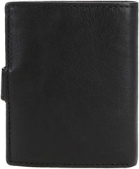 Pepe Jeans Jacket Portefeuille à fermeture à clic vertical Taille unique Portefeuille Naty Shop pour hommes