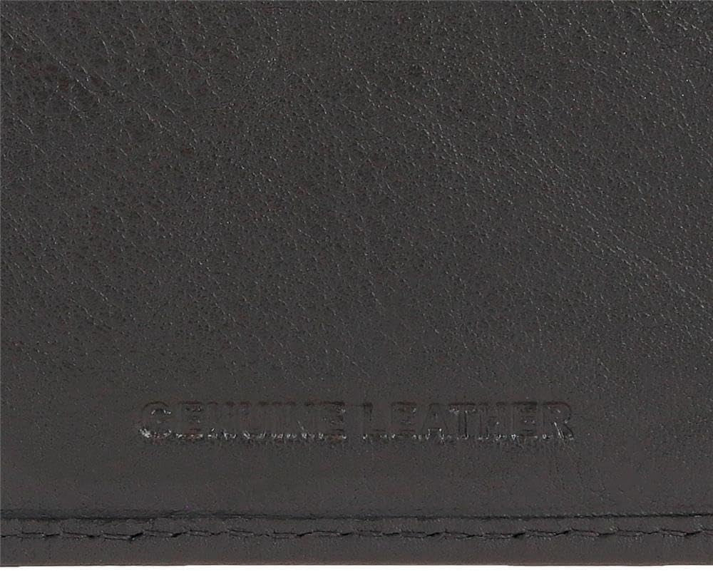 Portefeuille vertical pour veste Pepe Jeans avec porte-monnaie, taille unique, portefeuille pour hommes Naty Shop