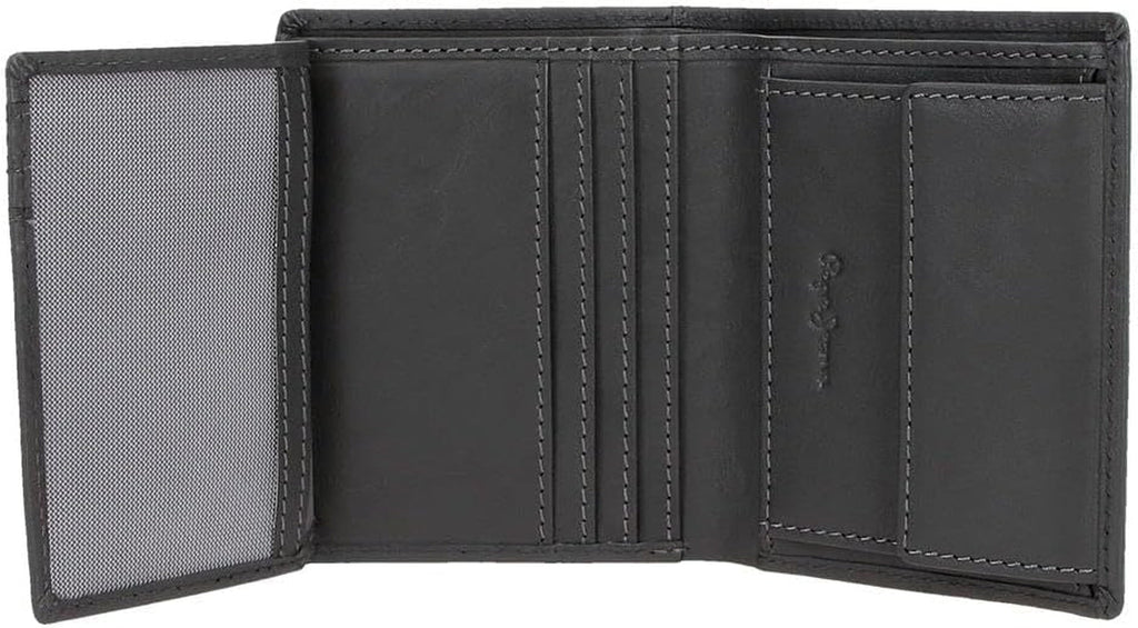 Geacă Pepe Jeans Portofel vertical cu poșetă, mărime unică Portofel Barbati Naty Shop