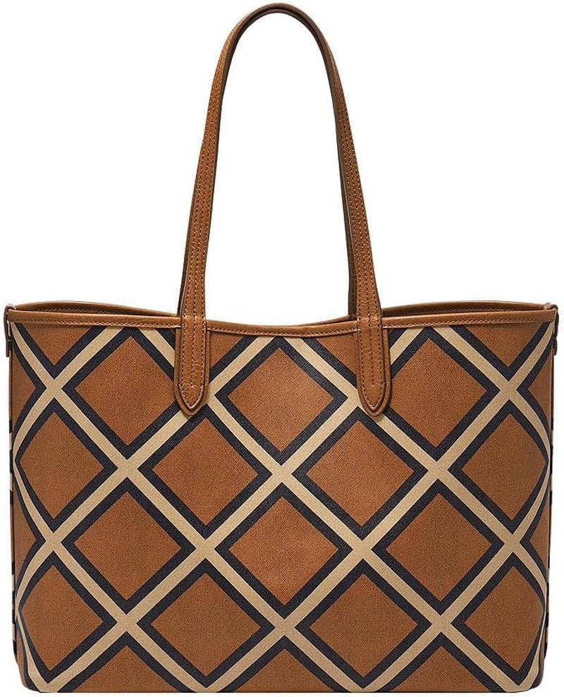 Sac Femme Fossil Williamson Sacs Femme Naty Shop Marron