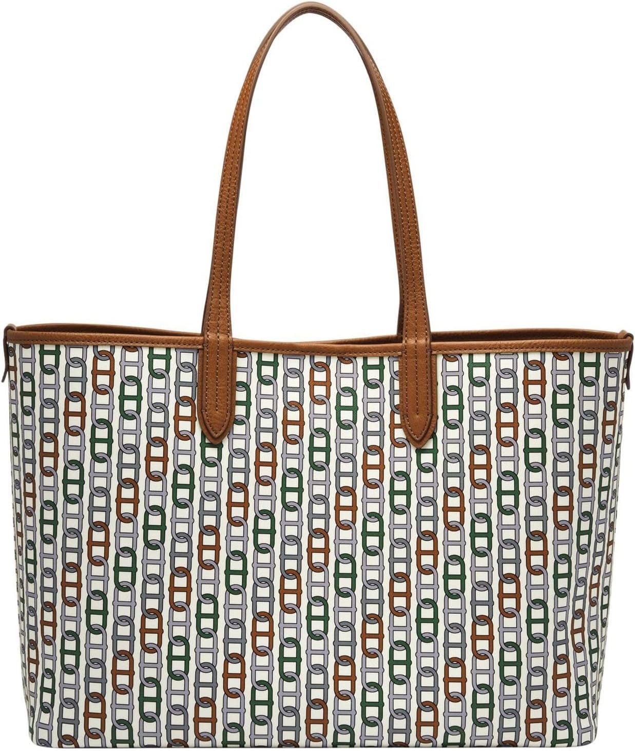 Sac Femme Fossil Williamson Sacs Femme Naty Shop Multi