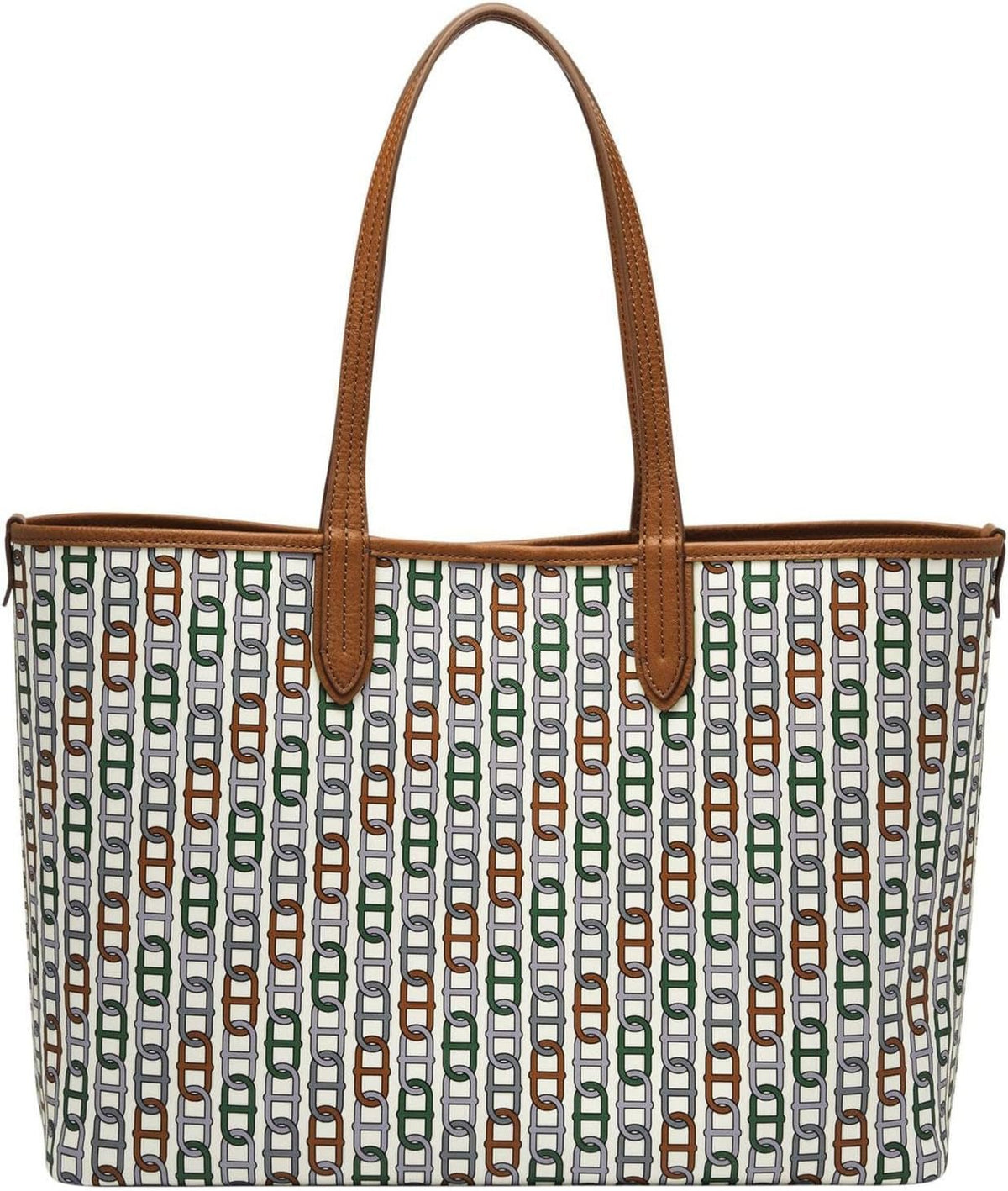 Sac Femme Fossil Williamson Sacs Femme Naty Shop Multi