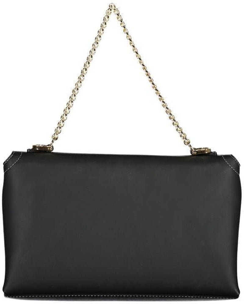 Love Moschino Sac Femme, Noir Sacs Femme Naty Shop