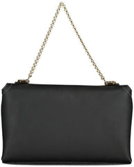 Love Moschino Sac Femme, Noir Sacs Femme Naty Shop