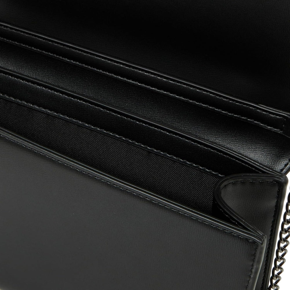 Love Moschino Sac Femme, Noir Sacs Femme Naty Shop