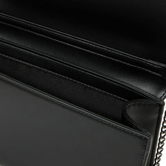 Love Moschino Sac Femme, Noir Sacs Femme Naty Shop