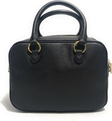 Love Moschino Sac Femme, Noir Sacs Femme Naty Shop