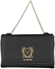 Love Moschino Sac noir pour femme Sacs pour femmes Naty Shop Default Title