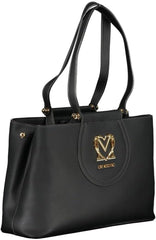 Love Moschino Sac Femme, Noir Sacs Femme Naty Shop