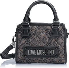 Love Moschino Sac Femme Sacs Shotgun Femme Naty Shop Default Title