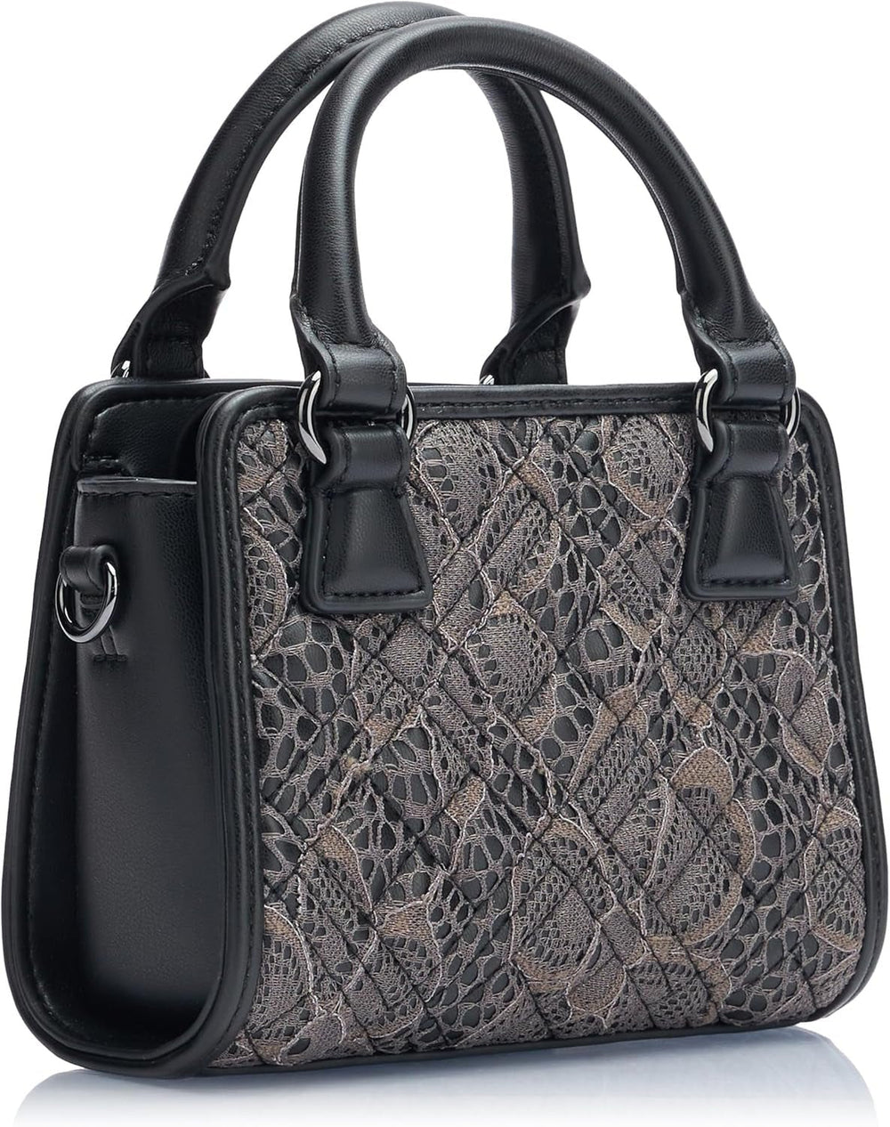 Sac Femme Love Moschino, Sacs Femme Shotgun Naty Shop