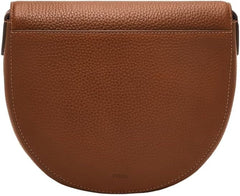 Sac à main Fossil Everleigh en cuir ou coton pour femme Sacs Femme Naty Shop