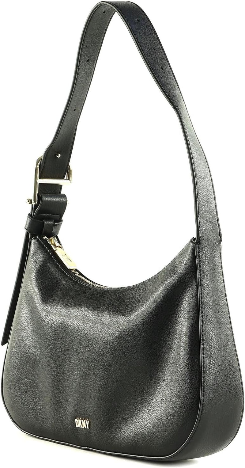 DKNY Sac Porté Épaule Deena Femme Sacs Naty Shop