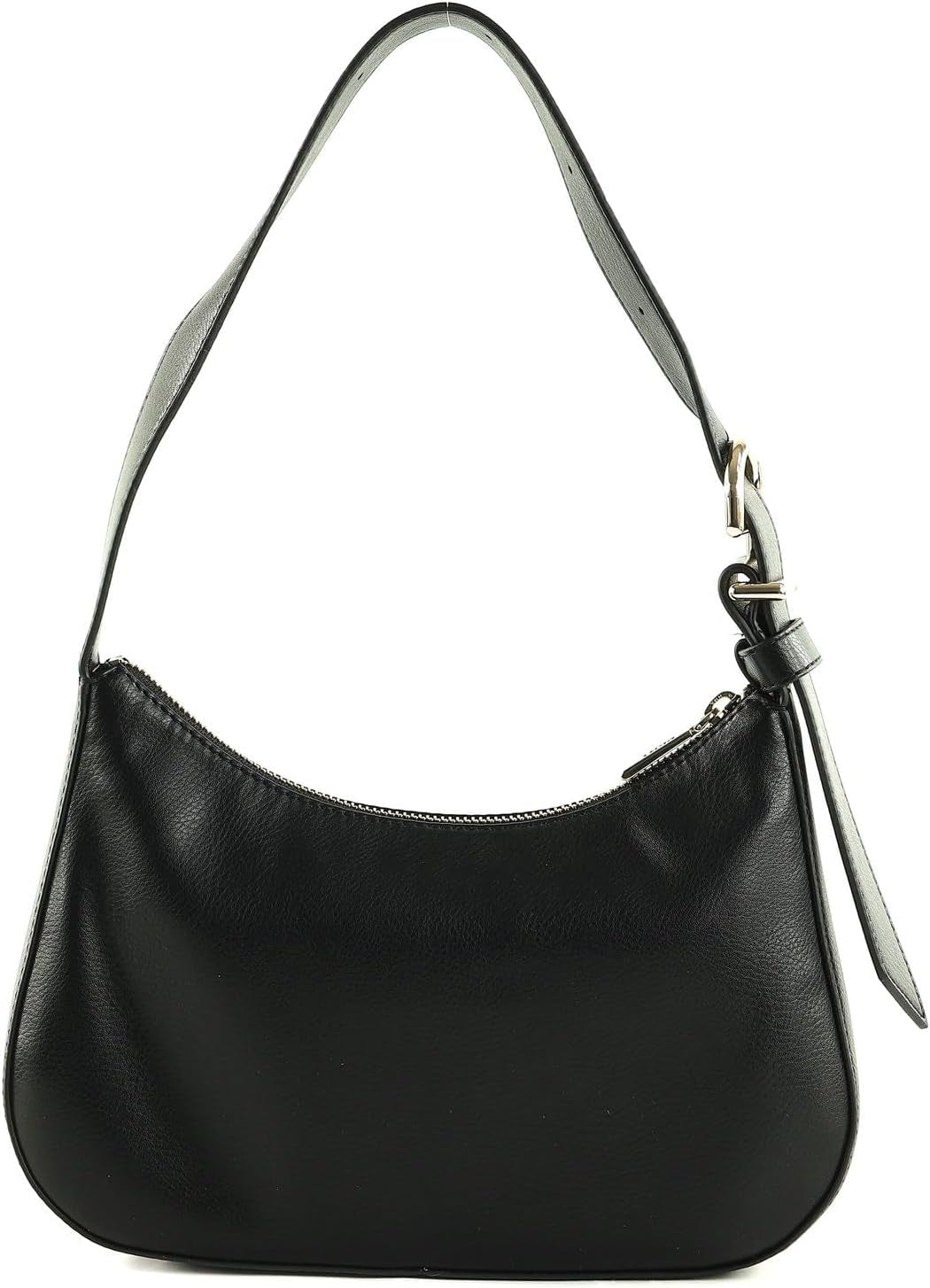 DKNY Sac Porté Épaule Deena Femme Sacs Naty Shop