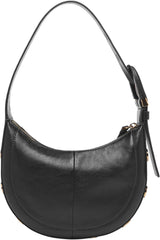 Fossil Ladies Harwell Sac à Bandoulière Femme Sacs Naty Shop