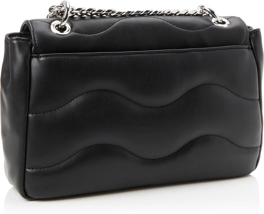 HUGO Ladies Lizzie Sac à Bandoulière Femme Sacs Naty Shop