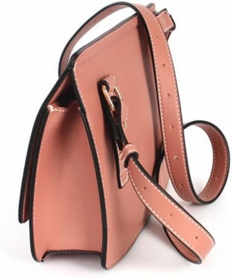 Geantă de umăr Love Moschino Borsa A Spalla Da Donna pentru femei, colecția Toamnă-Iarnă 2021 Genti Femei Naty Shop