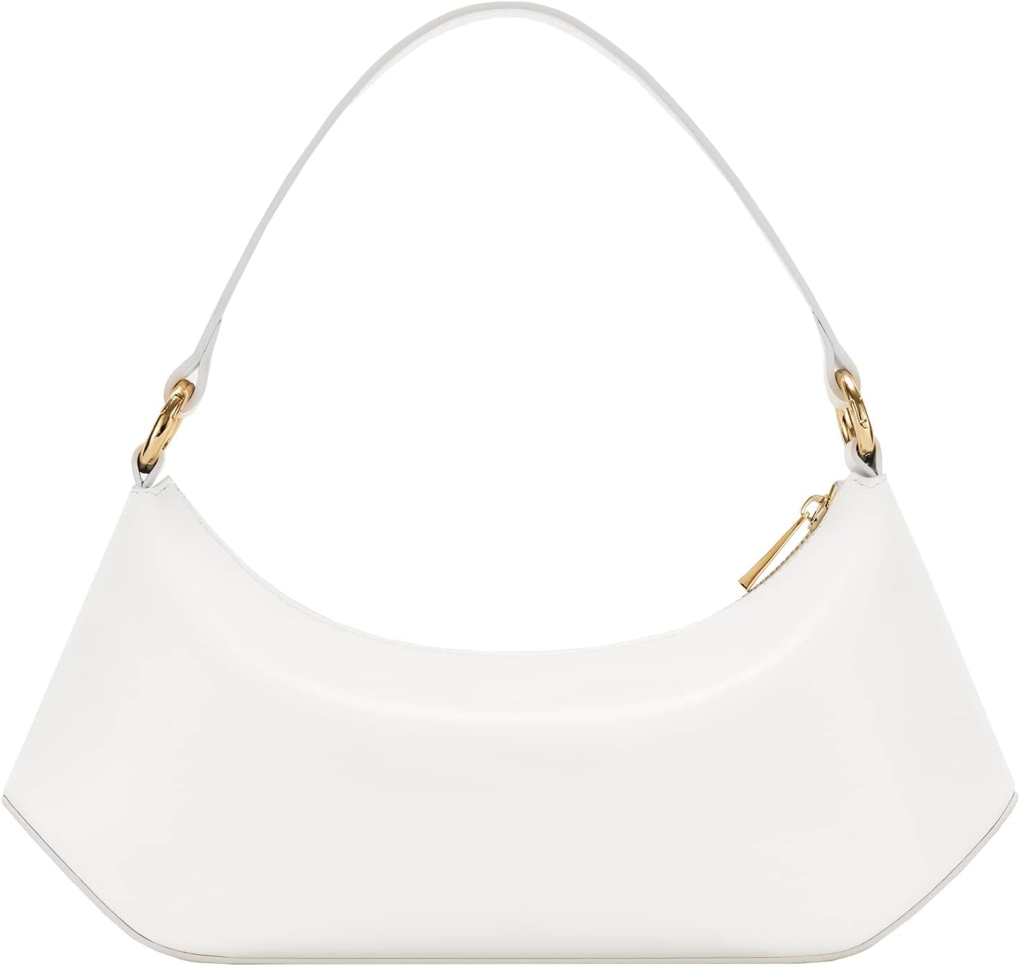 Sac bandoulière femme JW PEI Lily Bags Femme Naty Shop