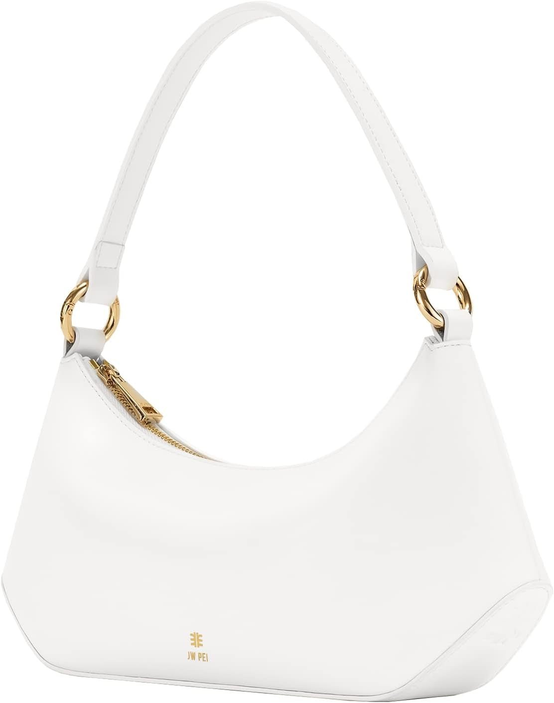 Sac bandoulière femme JW PEI Lily Bags Femme Naty Shop
