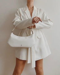 Sac bandoulière femme JW PEI Lily Bags Femme Naty Shop