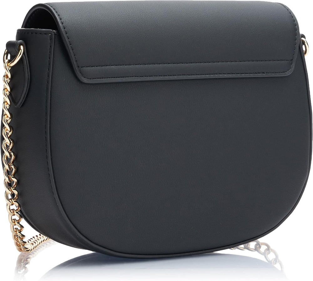 Sac Bandoulière Femme Love Moschino Sacs Femme Naty Shop