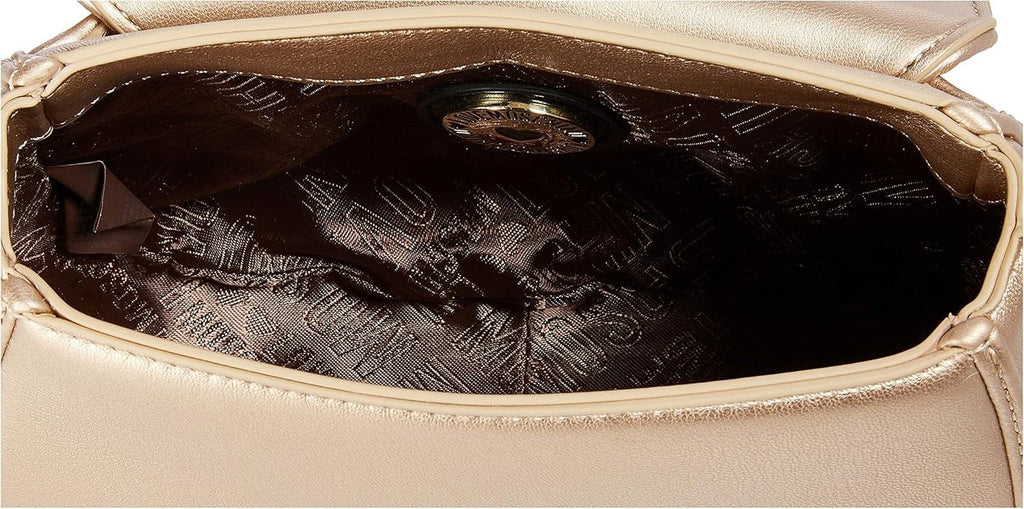 Geantă de umăr pentru femei Love Moschino Genti Femei Naty Shop