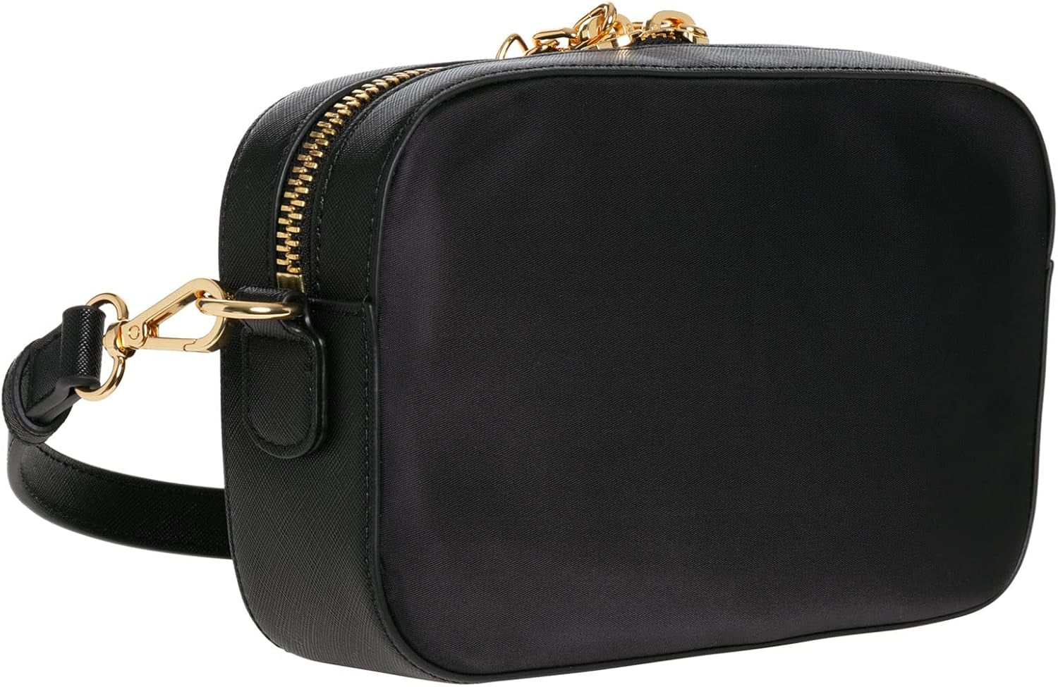 Love Moschino Sac Bandoulière Femme Noir Femme Sacs Naty Shop