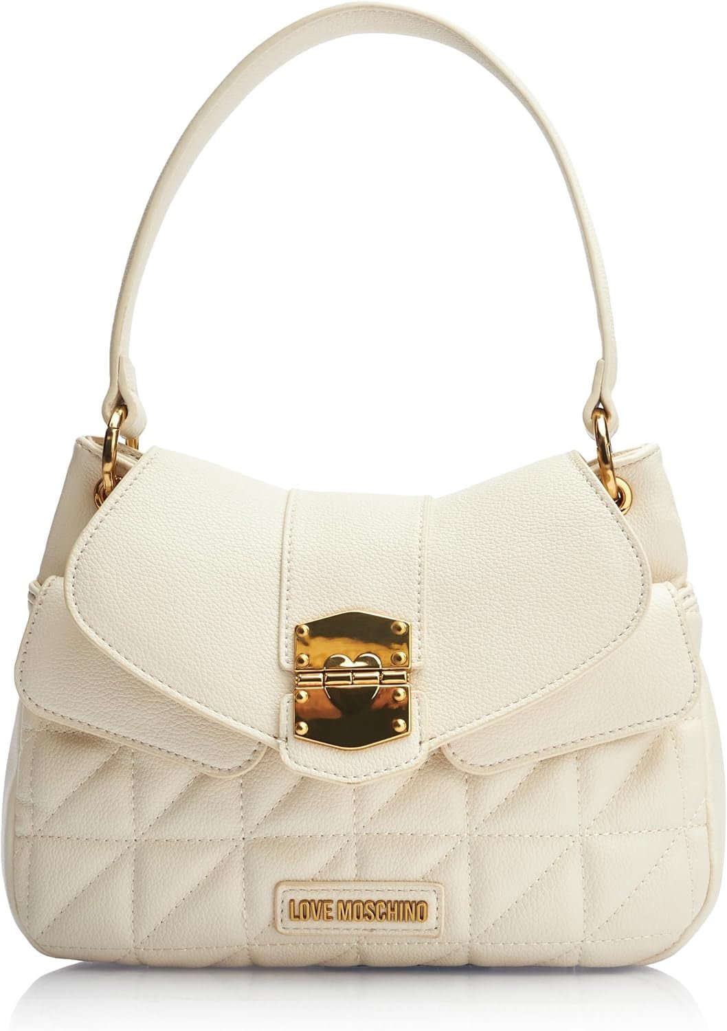 Sac à bandoulière pour femme Love Moschino, Butter Naty Shop Sacs pour femme Titre par défaut