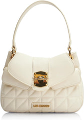 Sac à bandoulière pour femme Love Moschino, Butter Naty Shop Sacs pour femme Titre par défaut